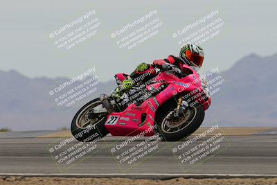 media/Mar-14-2025-2WTD (Fri) [[1c2b4792eb]]/2-A Group/Session 2 Turn 9 Entry/